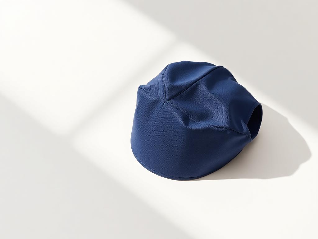 Scrub Caps